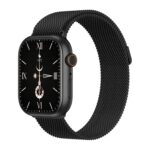 X22 Premium Quality Smart Watch with 3 Straps