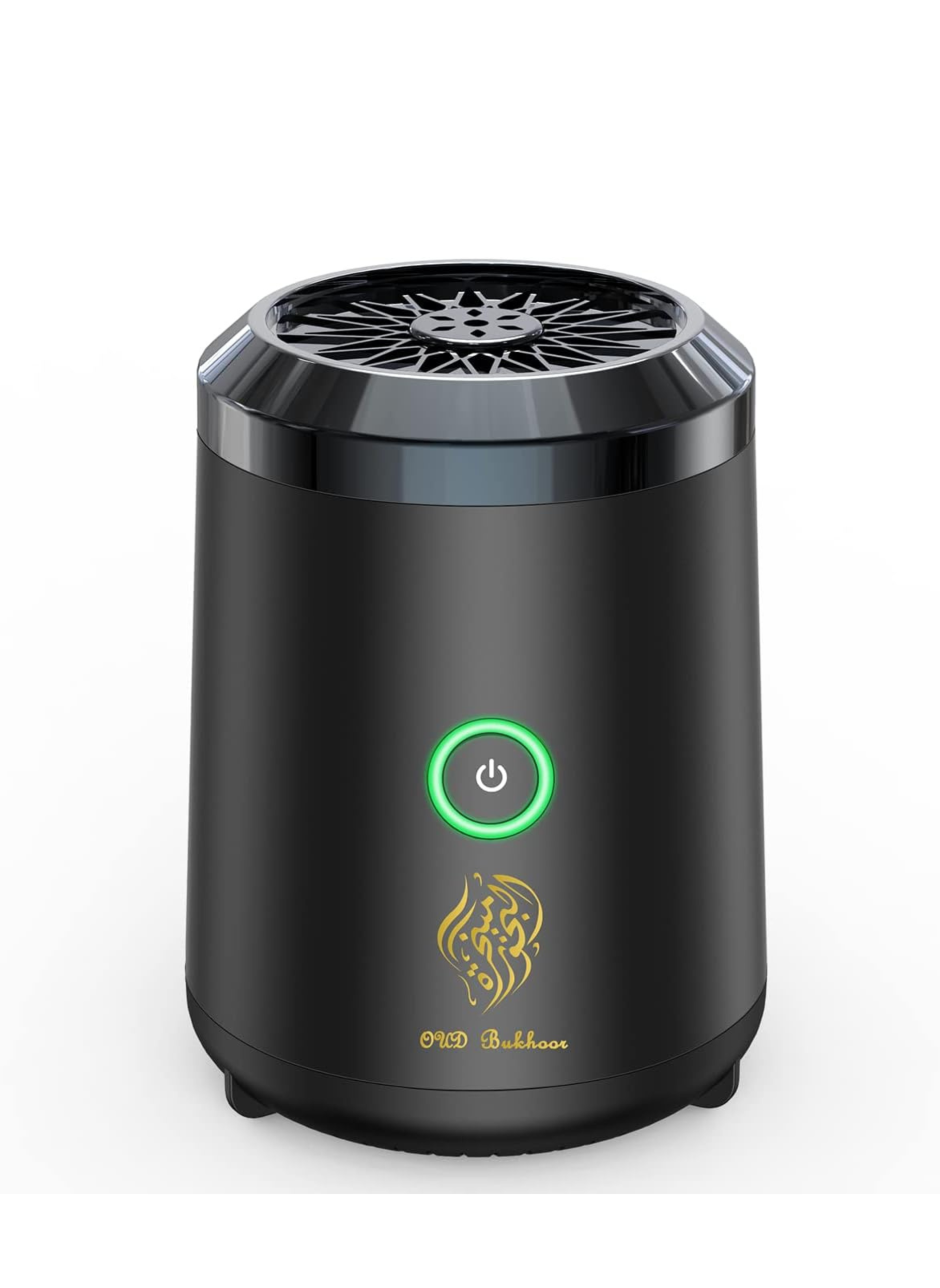 Electric USB Rechargeable Bakhoor Incense burner for Home Office and Car Electric USB Rechargeable Bakhoor Incense burner for Home Office and Car