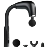 Fascial Gun Massager