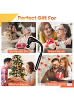 Fascial Gun Massager