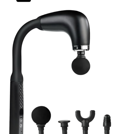 Fascial Gun Massager