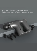Next Level Massager