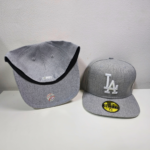 Los Angeles Dodgers Baseball Cap