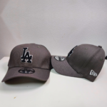 Los Angeles Dodgers Baseball Cap