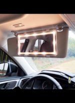 Vanity Makeup Mirror with LED Light