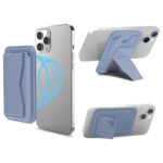 Magnetic Mobile Phone Holder Lazy Multi-functional