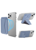Magnetic Mobile Phone Holder Lazy Multi-functional