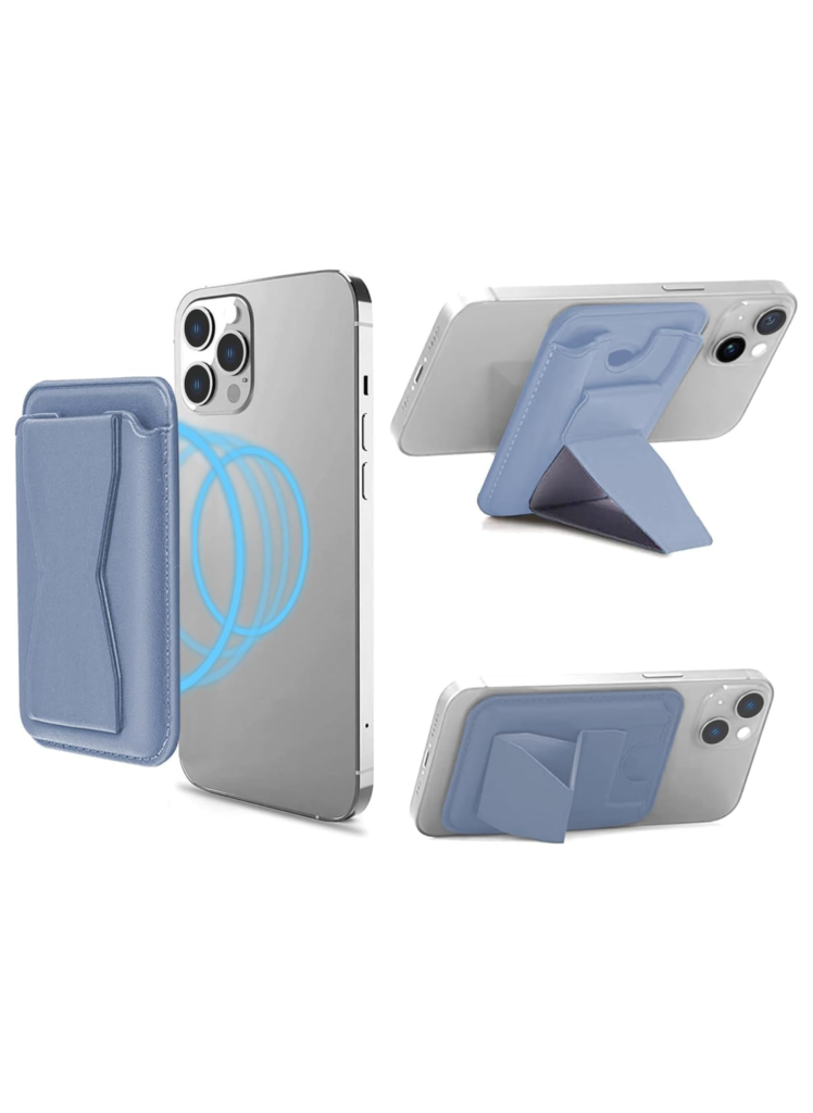 Magnetic Mobile Phone Holder Lazy Multi-functional