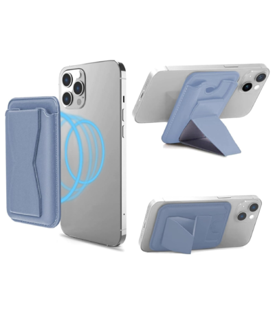 Magnetic Mobile Phone Holder Lazy Multi-functional