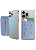 Magnetic Mobile Phone Holder Lazy Multi-functional