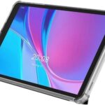 K7 7.0 Inch Android Tablet