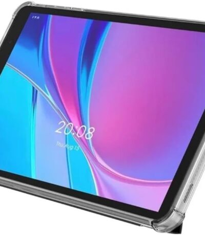 K7 7.0 Inch Android Tablet
