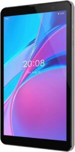 K7 7.0 Inch Android Tablet