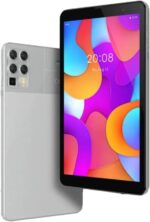 K7 7.0 Inch Android Tablet