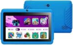 Oteeto Tab 4 Kids Tablet