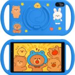 Oteeto TAB 8 Kids Tablet