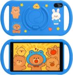 Oteeto TAB 8 Kids Tablet