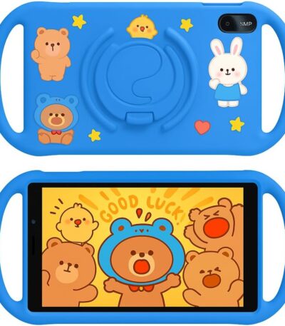 Oteeto TAB 8 Kids Tablet