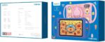 Oteeto TAB 8 Kids Tablet