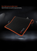 Meetion C500 Gaming Combo