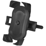 Bike & Motorcycle Phone Mount
