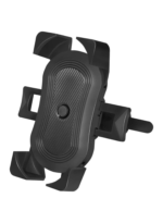 Bike & Motorcycle Phone Mount