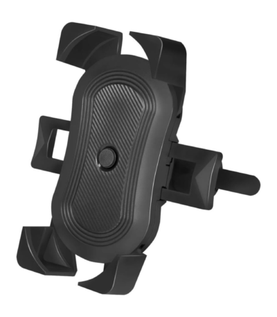 Bike & Motorcycle Phone Mount