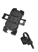 Bike & Motorcycle Phone Mount