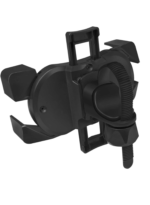 Bike & Motorcycle Phone Mount