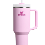 Stanley Quencher H2.0 FlowState|Pink