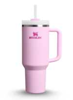 Stanley Quencher H2.0 FlowState|Pink