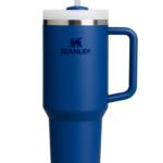 Stanley Quencher H2.0 FlowState | Midnight Blue