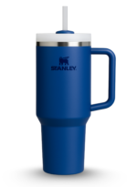 Stanley Quencher H2.0 FlowState | Midnight Blue