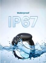 iTasbih Salam Smart Tasbih Ring