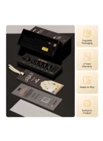 iTasbih Salam Smart Tasbih Ring