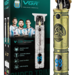 Electric Shaver for Men,Clipper and Trimmer