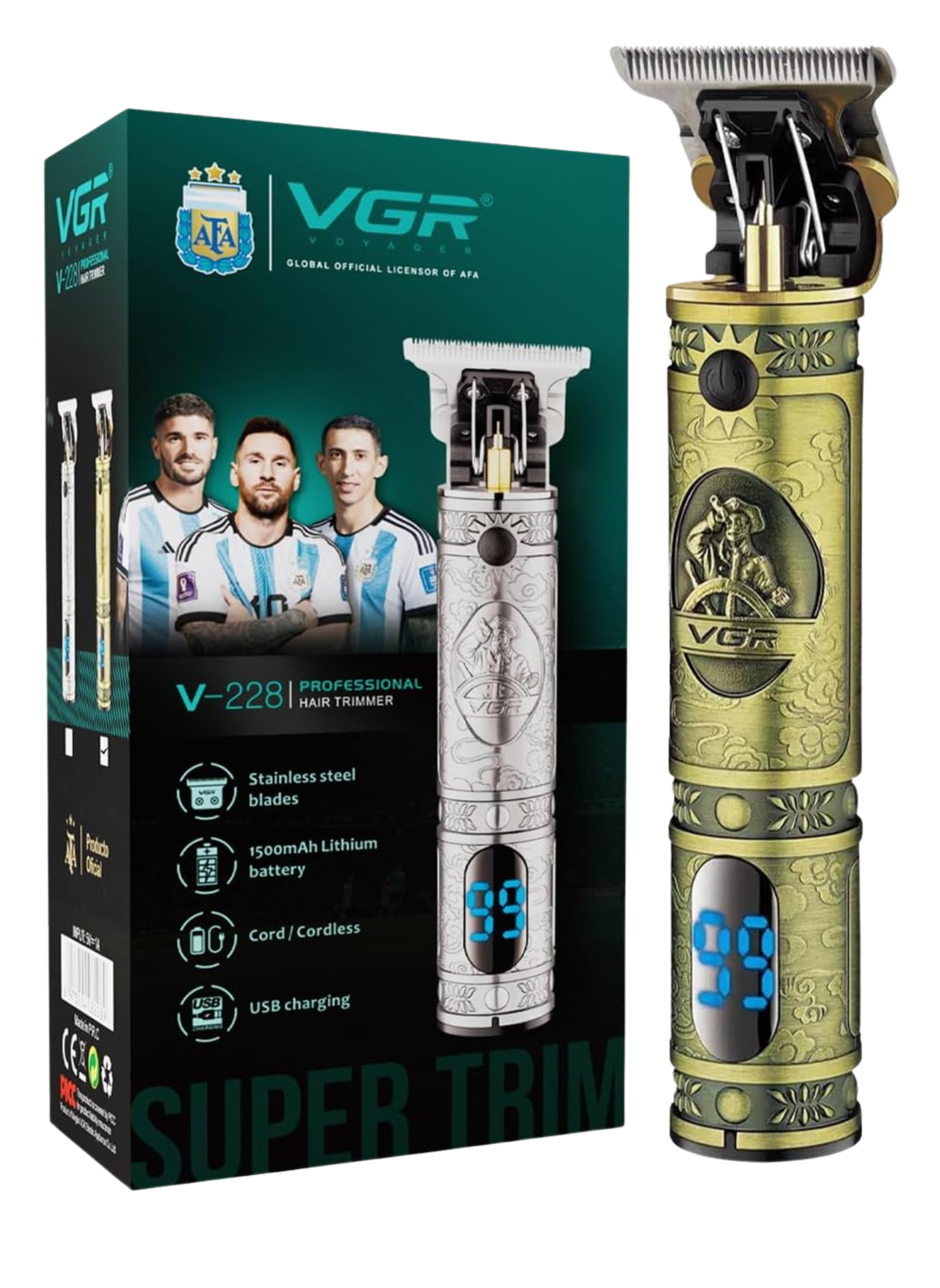 Electric Shaver for Men,Clipper and Trimmer Electric Shaver for Men,Clipper and Trimmer