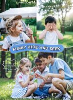 Face-to-Face Video Walky Talkiy for Kids- pink&blue