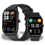 Wisme X52 Smart Watch