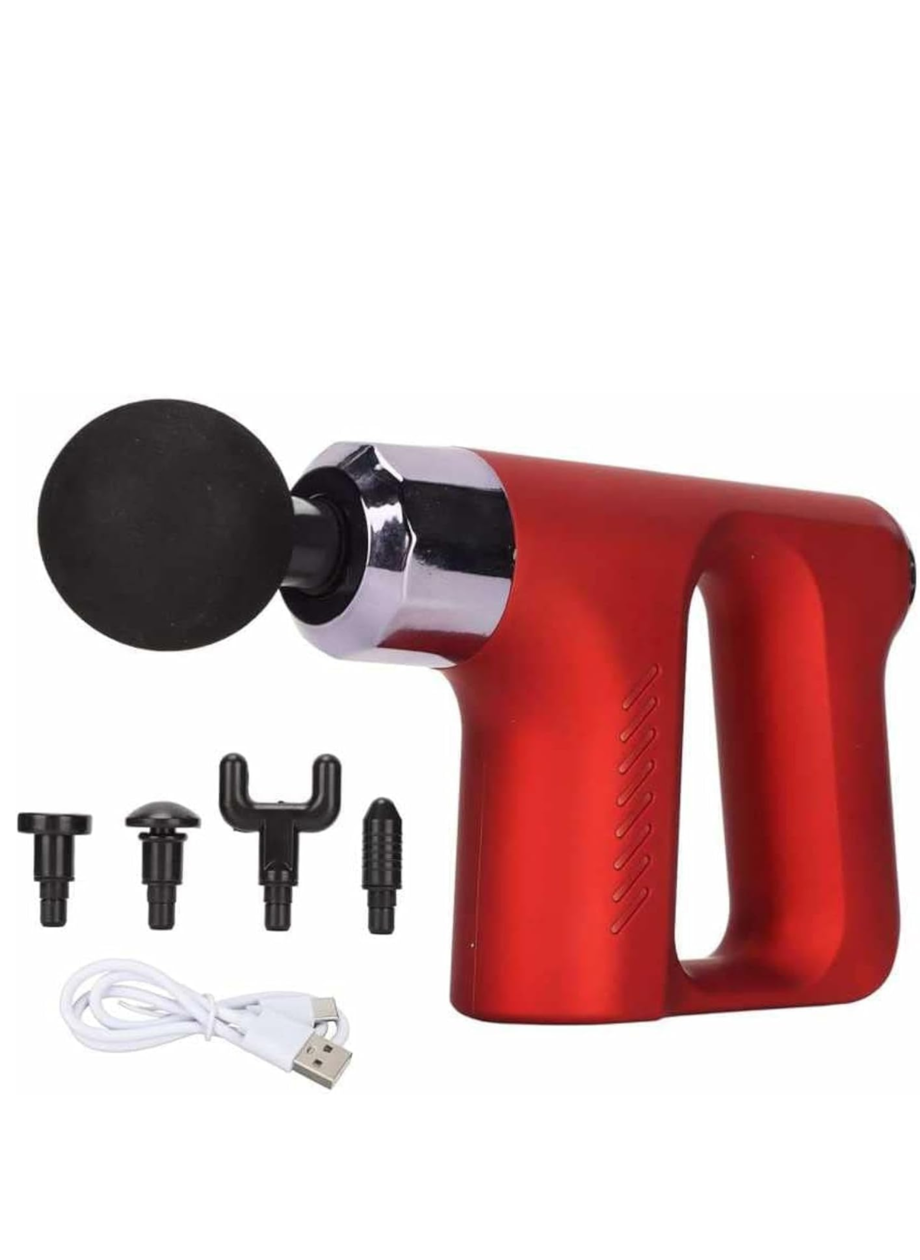 Facial Massager Gun Facial Massager Gun