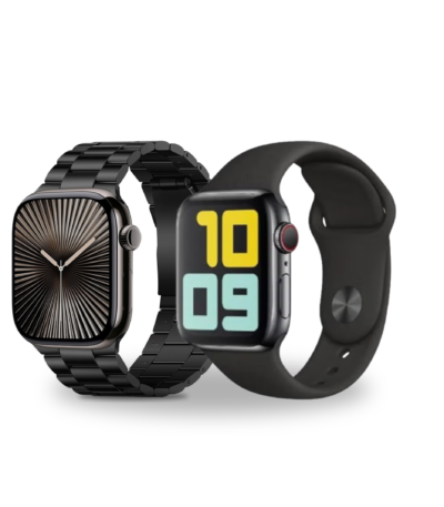 Keqiwear KW32 Max Series 10 Smartwatch