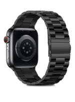 Keqiwear KW32 Max Series 10 Smartwatch