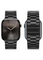 Keqiwear KW32 Max Series 10 Smartwatch