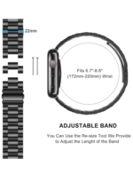 Keqiwear KW32 Max Series 10 Smartwatch