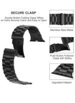 Keqiwear KW32 Max Series 10 Smartwatch