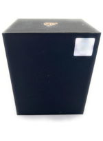 Khamrah Unisex Eau De Parfum by Lattafa 100ml