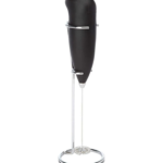 Rechargeable Milk Frother