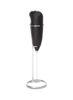 Rechargeable Milk Frother