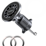 2026-Gen Upgraded Phone Holder