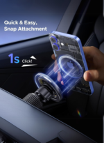 2026-Gen Upgraded Phone Holder